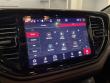 2025 Dodge Durango R/T Plus SUV