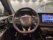 2025 Dodge Durango R/T Plus SUV