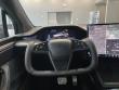 2023 Tesla Model X SUV