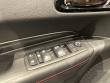 2025 Dodge Durango R/T Plus SUV