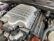 2023 Dodge Charger SRT Hellcat Widebody Jailbreak Sedan