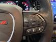 2025 Dodge Durango R/T Plus SUV