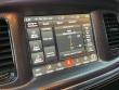 2023 Dodge Charger SRT Hellcat Widebody Jailbreak Sedan
