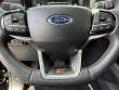 2025 Ford Explorer ST SUV
