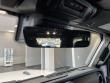 2024 Jeep Wrangler Sahara Convertible