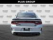 2022 Dodge Charger Scat Pack Widebody Sedan