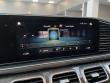 2023 Mercedes-Benz GLE AMG GLE 53 SUV