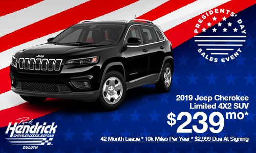 CDJR-Duluth-Feb19-New-Car-Offers-cherokee-500x515.jpg