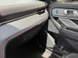 2025 Ford Explorer ST SUV
