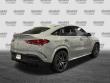 2024 Mercedes-Benz GLE AMG GLE 53 SUV