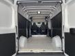 2026 Ram Promaster Cargo Van Tradesman Van