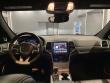 2018 Jeep Grand Cherokee SRT SUV