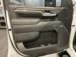 2024 Chevrolet Silverado 2500HD LTZ Pickup