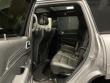 2018 Jeep Grand Cherokee SRT SUV