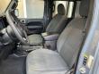 2024 Jeep Wrangler 4xe Sport S Convertible