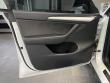 2023 Tesla Model Y Long Range SUV
