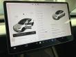 2022 Tesla Model Y Long Range SUV