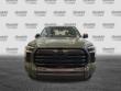 2023 Toyota Tundra 4WD SR5 Pickup