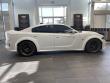 2021 Dodge Charger SRT Hellcat Redeye Widebody Sedan