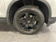 2025 Honda Ridgeline Black Edition Pickup