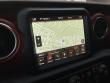 2023 Jeep Gladiator Rubicon Pickup