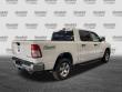 2024 Ram 1500 Big Horn Pickup