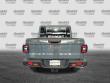 2026 Jeep Gladiator Mojave Pickup