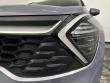2025 Kia Sportage LX SUV