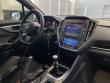 2023 Subaru WRX Sedan