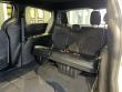 2026 Chrysler Pacifica Select Minivan