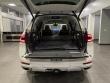 2024 BMW X7 xDrive40i SUV