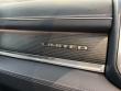 2023 Ram 1500 Limited Pickup