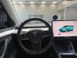 2023 Tesla Model Y Long Range SUV