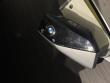 2024 BMW X7 xDrive40i SUV
