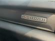 2024 Ram 1500 Big Horn Pickup