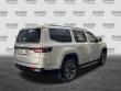 2023 Jeep Wagoneer Series III SUV