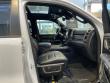 2021 Ram 1500 Limited Pickup