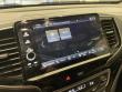 2025 Honda Ridgeline Black Edition Pickup