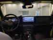 2024 Jeep Gladiator Mojave X Pickup