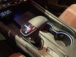 2025 Dodge Durango R/T Plus SUV