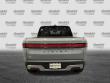 2023 Rivian R1T Adventure Pickup