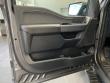 2025 Ford F-150 XLT Pickup