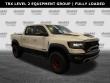2021 Ram 1500 TRX Pickup