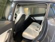 2022 Tesla Model Y Long Range SUV