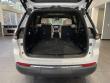 2025 Jeep Grand Cherokee L Limited SUV