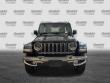 2024 Jeep Wrangler Sahara Convertible