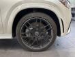 2023 Mercedes-Benz GLE AMG GLE 53 SUV