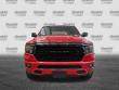 2023 Ram 1500 Big Horn Pickup