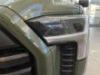 2023 Toyota Tundra 4WD SR5 Pickup