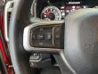 2023 Ram 1500 Big Horn Pickup